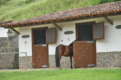 PETROPOLIS.FAZENDA SANTANA.068.JPG