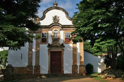 g4/83/462483/3/60952911.BRESIL.TIRADENTES.028.jpg