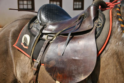 g4/83/462483/3/61076150.TIRADENTES.2.060.jpg