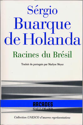 LES COWBOYS DE TIRADENTES