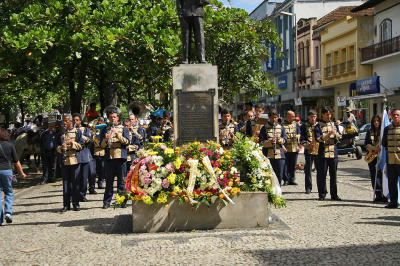 REAL BRASIL.013.JPG