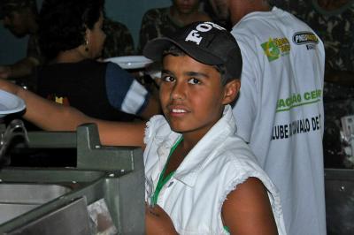 g4/83/462483/3/61170639.SAOJOAODELRE.050.jpg