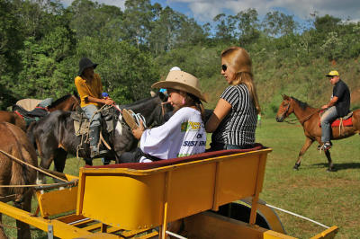 g4/83/462483/3/61189524.SAOJOAODELRE.066.jpg