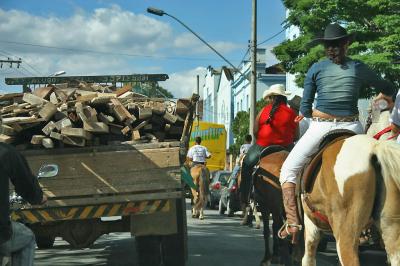 SAO JOAO DEL RE.077.jpg