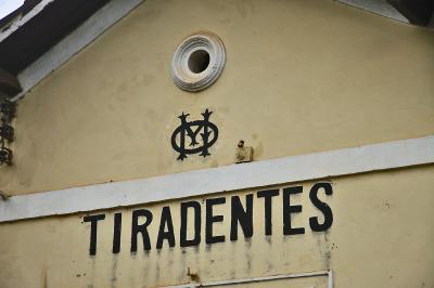 TIRADENTES.059.jpg