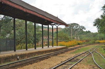 TIRADENTES.060.jpg