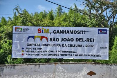 g4/83/462483/3/61271398.BRESILSAOJOAODELRE.001.jpg