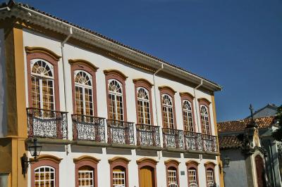 g4/83/462483/3/61271400.BRESILSAOJOAODELRE.003.jpg