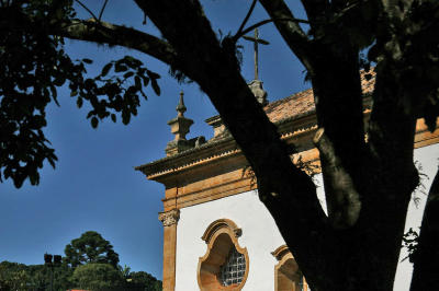 g4/83/462483/3/61271403.BRESILSAOJOAODELRE.005.jpg