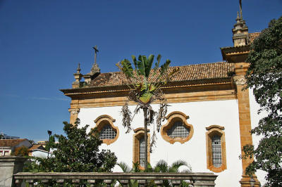 g4/83/462483/3/61271404.BRESILSAOJOAODELRE.006.jpg