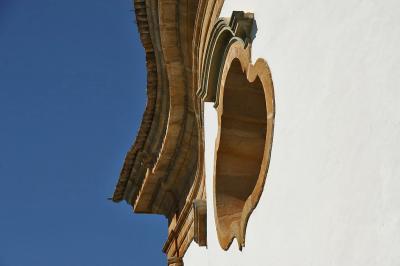 g4/83/462483/3/61271406.BRESILSAOJOAODELRE.008.jpg