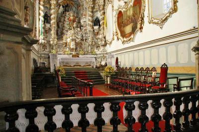 g4/83/462483/3/61271408.BRESILSAOJOAODELRE.010.jpg