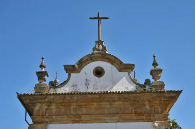 g4/83/462483/3/61271414.BRESILSAOJOAODELRE.016.jpg