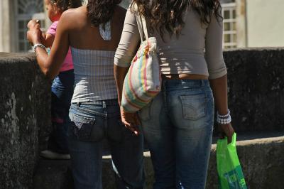 g4/83/462483/3/61271639.BRESILSAOJOAODELRE.029.jpg