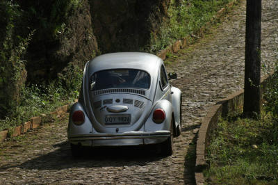 BRESIL.OURO PRETO.090.jpg