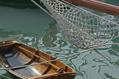 VOILE EN MORBIHAN.036.JPG