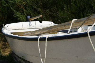 VOILE EN MORBIHAN.046.JPG