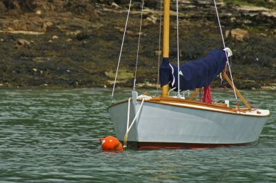 VOILE EN MORBIHAN.053.JPG