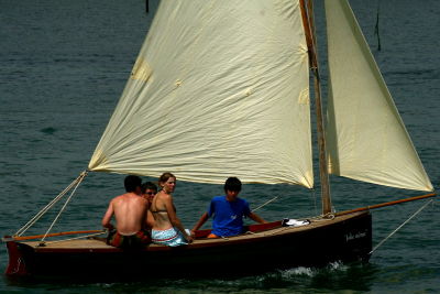 VOILE EN MORBIHAN.061.JPG