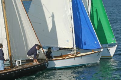 VOILE EN MORBIHAN.065.JPG