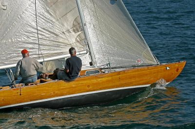 VOILE EN MORBIHAN.066.JPG