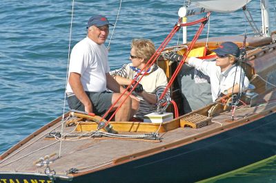 VOILE EN MORBIHAN.069.JPG