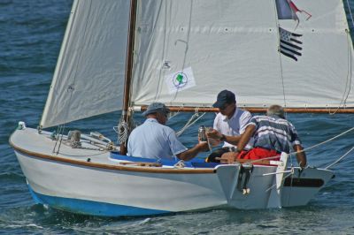 VOILE EN MORBIHAN.095.JPG