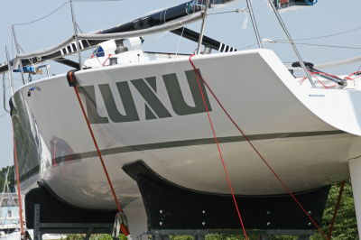 VOILE EN MORBIHAN.097.JPG