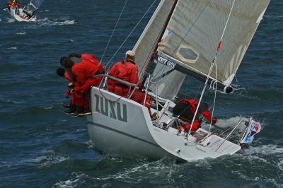 VOILE EN MORBIHAN.114.JPG