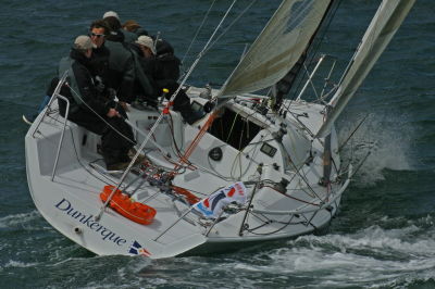 VOILE EN MORBIHAN.115.JPG