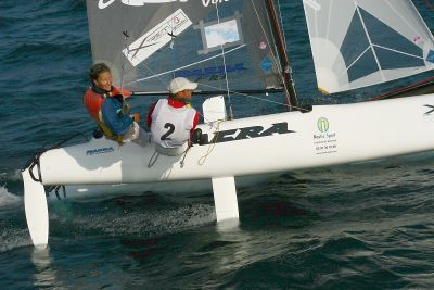 VOILE EN MORBIHAN.125.JPG