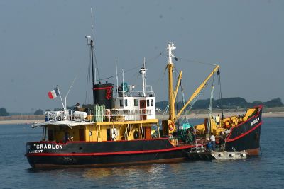 VOILE EN MORBIHAN.130.JPG