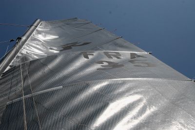 VOILE EN MORBIHAN.137.JPG