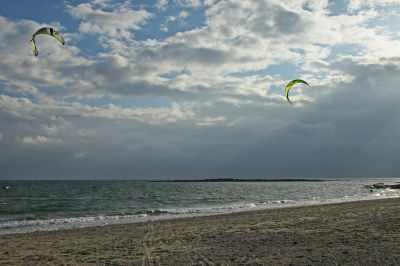 VOILE EN MORBIHAN.149.JPG