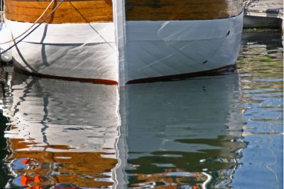 VOILE EN MORBIHAN.186.JPG