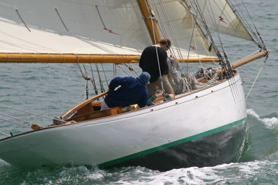 VOILE EN MORBIHAN.188.JPG