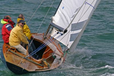 VOILE EN MORBIHAN.190.JPG