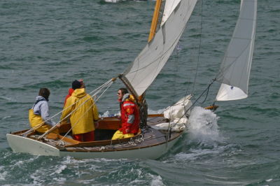 VOILE EN MORBIHAN.191.JPG