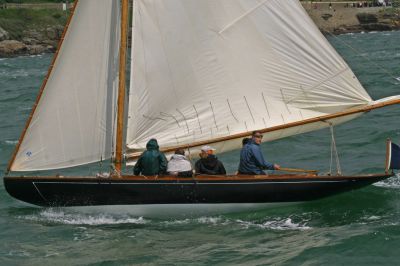 VOILE EN MORBIHAN.192.JPG