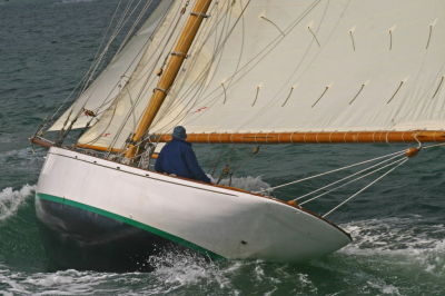 VOILE EN MORBIHAN.194.JPG