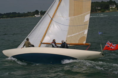 VOILE EN MORBIHAN.195.JPG