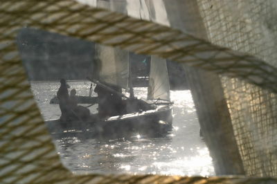 VOILE EN MORBIHAN.203.JPG