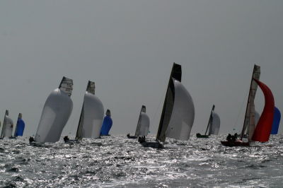 VOILE EN MORBIHAN.205.JPG