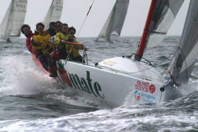 VOILE EN MORBIHAN.206.JPG