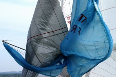 VOILE EN MORBIHAN.208.JPG