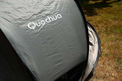 QUECHUA.011.JPG