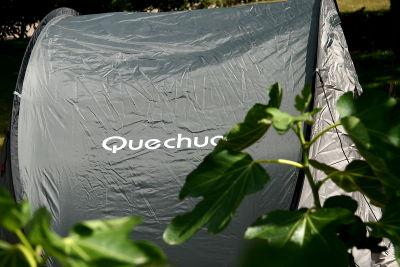 QUECHUA.012.JPG