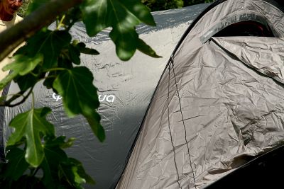 QUECHUA.013.JPG