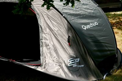 QUECHUA.014.JPG