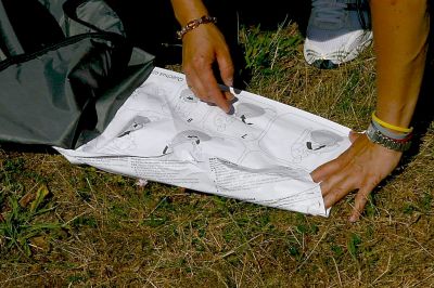 QUECHUA.017.JPG